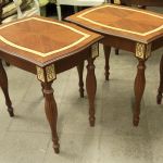 813 4237 Lampbord